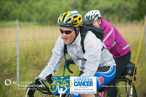 DAY2 – B ROUTE – A2 TEAMS – CTV – RTCCVA – Sombilon Photography-10-WEB