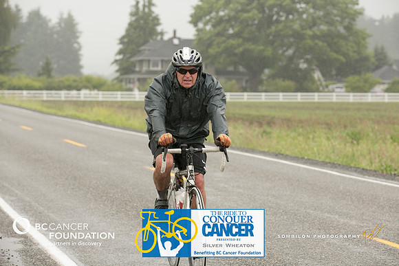 DAY1 – B ROUTE – 3– RTCCVA – Sombilon Photography-215-WEB
