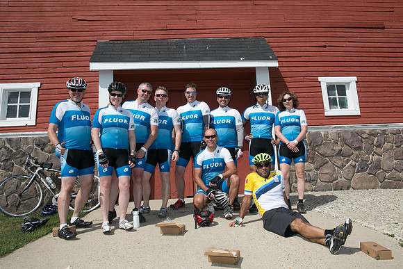 FLUOR Tour De Force - RTCCAB  – Sombilon Photography-