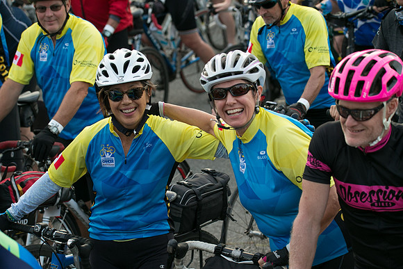 OC- TheRideBC- Sombilon Photography-575