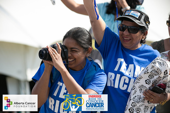 Team Paladin West - RTCCAB  – Sombilon Photography-192-web