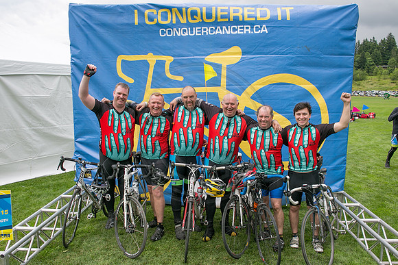 FL – A0 HERO – A2 TEAMS – TEAM TAYLOR – RTCCVA – Sombilon Photography-8