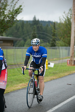 DAY2 – B ROUTE – A2 TEAMS – KPMG – RTCCVA – Sombilon Photography
