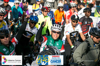 WBN CYCLING NATIONAL - RTCCAB  – Sombilon Photography-10-web