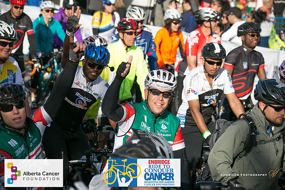 WBN CYCLING NATIONAL - RTCCAB  – Sombilon Photography-10-web
