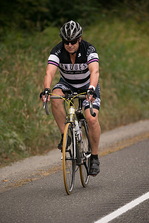 D1- TheRideBC- Sombilon Photography-5716