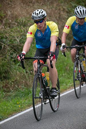 D2- TheRideBC- Sombilon Photography-4381