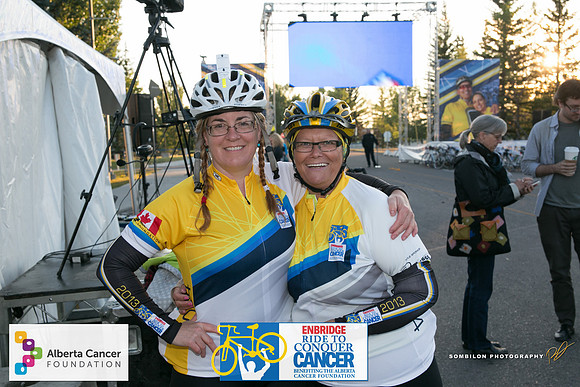 We Ride and Remember-Mary Beth Eckerly - RTCCAB  – Sombilon Photography-10-web