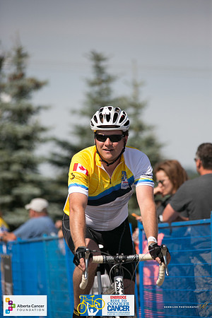 Finish 1 Yellow Jerseys - RTCCAB  – Sombilon Photography-49-web