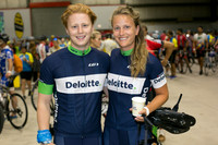 TEAMS-RIDERS-CREW