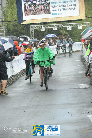 FL – A1 RIDERS - FINISH LINE – 4 – RTCCVA – Sombilon Photography-118-WEB