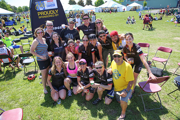 CAMP -A2 TEAMS - junek VELODROMES - CYKL - RTCCTO – Sombilon Photography-3