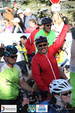 Route Misc Jerseys - RTCCAB  – Sombilon Photography-131-web