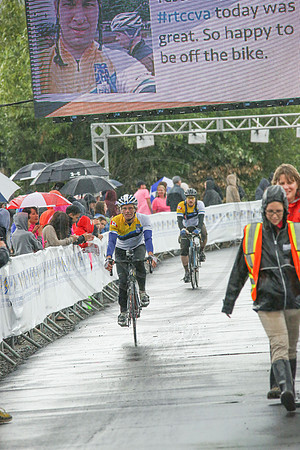 FL – A1 RIDERS - FINISH LINE – 2 – RTCCVA – Sombilon Photography-187
