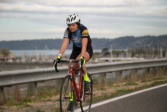D1- TheRideBC- Sombilon Photography-2571