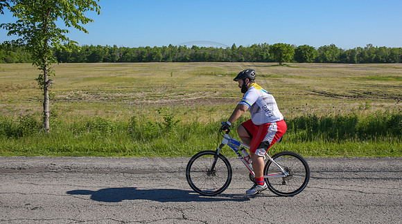 DAY 1 NIAGARA - B ROUTE - RTCCTO – Sombilon Photography-12