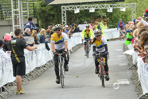 FL – A1 RIDERS - FINISH LINE – 2 – RTCCVA – Sombilon Photography-91
