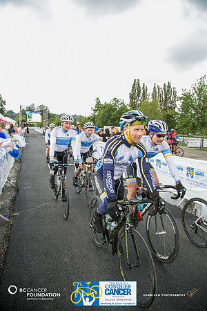 FL – A2 TEAMS –FINISH LINE – 4 –  WEDGEWOOD HOTEL AND SPA -  RTCCVA – Sombilon Photography-27-WEB