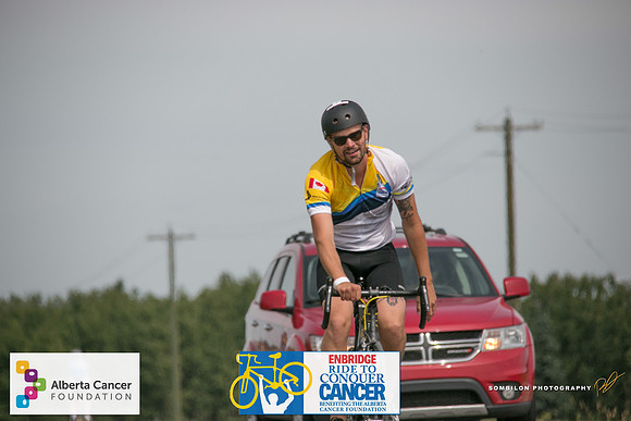 Route 2 Yellow Jerseys - RTCCAB  – Sombilon Photography-184-web