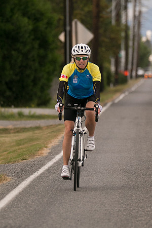 D1- TheRideBC- Sombilon Photography-7549