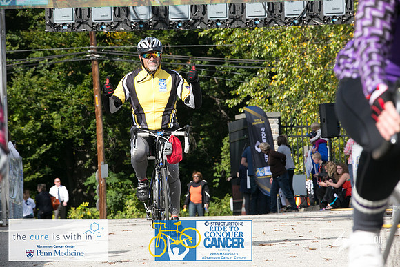 FINISH LINE- RTCCAB  – Sombilon Photography-438-WEB