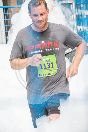 7 - CHVA  – Sombilon Photography-23