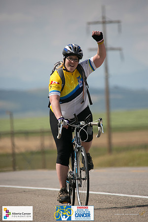 Route 2 Yellow Jerseys - RTCCAB  – Sombilon Photography-418-web
