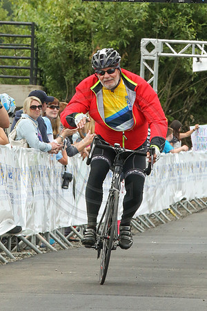 FL – A1 RIDERS - FINISH LINE – 1 – RTCCVA – Sombilon Photography-155