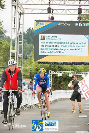 FL – A1 RIDERS - FINISH LINE – 5a – RTCCVA – Sombilon Photography-73-WEB