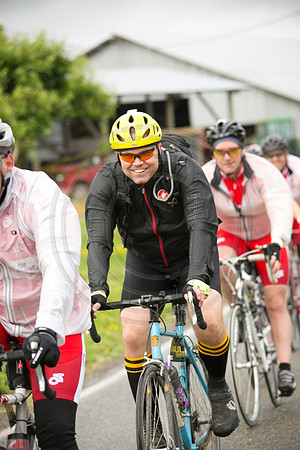 DAY2 – B ROUTE – A2 TEAMS – FRIENDS OF SOUTHRIDGE – RTCCVA – Sombilon Photography-9