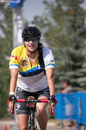 Finish 1 Yellow Jerseys - RTCCAB  – Sombilon Photography-135