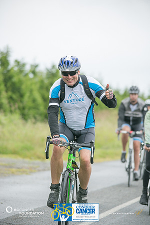 DAY2 – B ROUTE – A2 TEAMS – VENTURE MEDIA – RTCCVA – Sombilon Photography-5-WEB