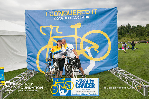 FL – A0 HERO – JERSEYS – RTCCVA – Sombilon Photography-195-WEB