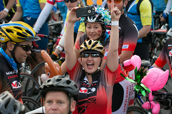 OC- TheRideBC- Sombilon Photography-256