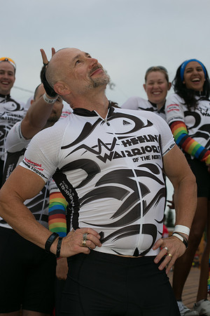 TheRideBC- Sombilon Photography-21360