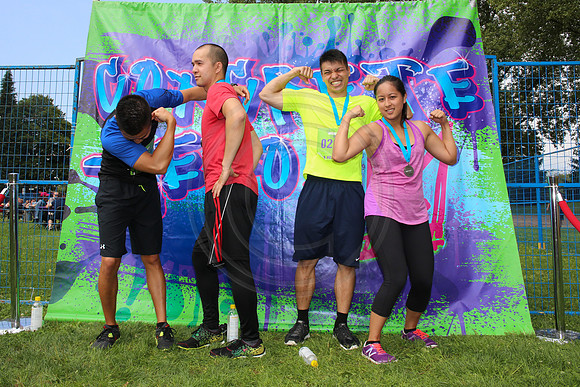 0 HEROS - CHVA  – Sombilon Photography-63