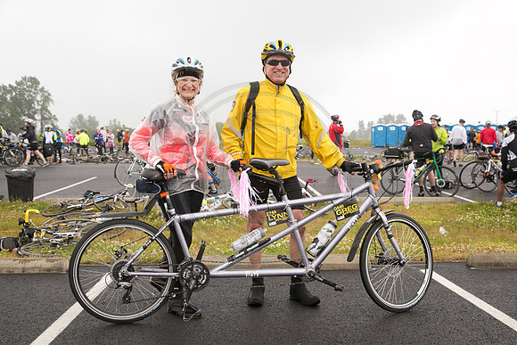 DAY1 – A1 RIDERS – RTCCVA – Sombilon Photography-22