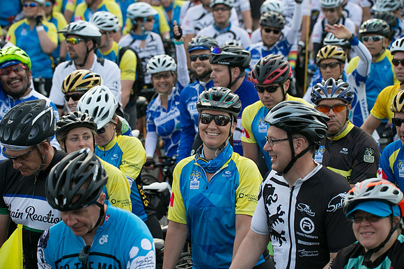 OC- TheRideBC- Sombilon Photography-317