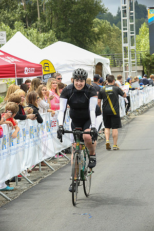 FL – A1 RIDERS - FINISH LINE – 3 – RTCCVA – Sombilon Photography-54