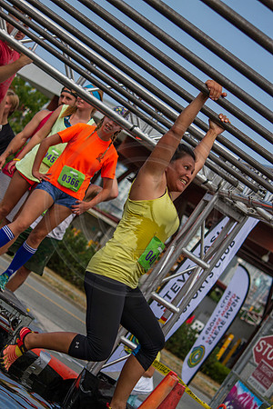 9 - CHVA  – Sombilon Photography-160