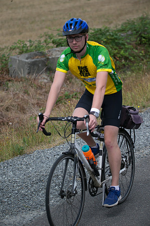 D2- TheRideBC- Sombilon Photography-0370
