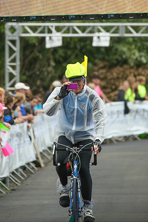 FL – A1 RIDERS - FINISH LINE – 4 – RTCCVA – Sombilon Photography-72