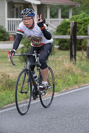 D2- TheRideBC- Sombilon Photography-5080