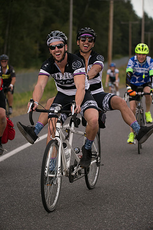 D1- TheRideBC- Sombilon Photography-3995