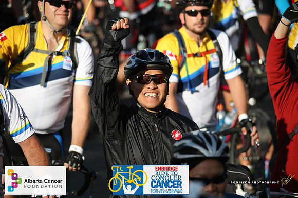 Team Cross Cancer Institute - RTCCAB  – Sombilon Photography-3-web