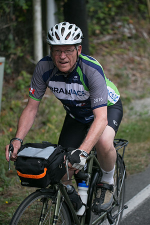 D2- TheRideBC- Sombilon Photography-0287