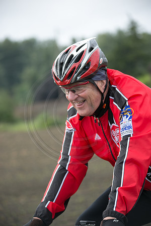 DAY2 – B ROUTE – A2 TEAMS – RIDERS FOR RYDERS – RTCCVA – Sombilon Photography-63