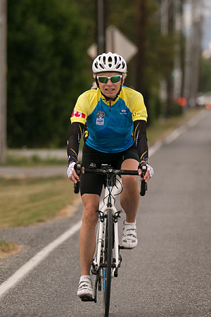 D1- TheRideBC- Sombilon Photography-7552