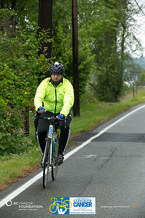 DAY2 – B ROUTE – 5 – RTCCVA – Sombilon Photography-286-WEB