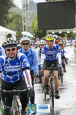 FL – A2 TEAMS –FINISH LINE – 2 – Team OVCARE –  RTCCVA – Sombilon Photography-50-WEB